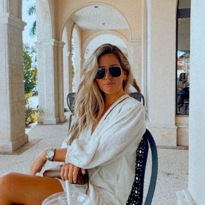 COPY - Saint Laurent Aviator